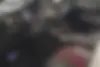 لکسوس  NX