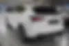 لکسوس  NX