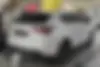 لکسوس  NX