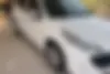 پژو، 207