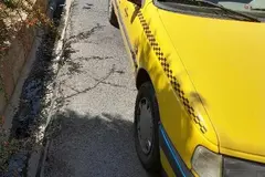 پژو، 405