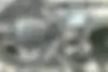 آمیکو،  دو کابین آسنا