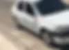 رنو،  تندر 90