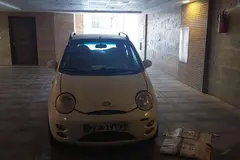 ام وی ام، 110