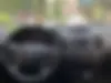 کیا  اپتیما