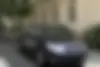 کیا  اپتیما