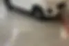 ام وی ام، X22