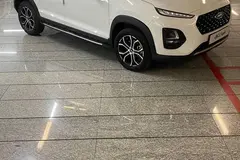 ام وی ام، X22