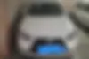 دنا،  پلاس EF7P