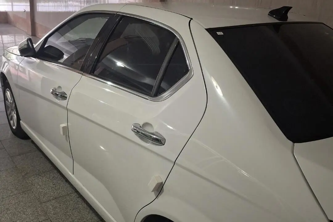 دنا،  پلاس EF7P