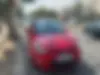 هیوندای  i20