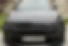 کی ام سی، J7