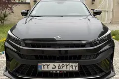 کی ام سی، J7
