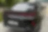 کی ام سی  J7