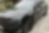 کی ام سی  J7