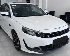 ریسپکت، پرایم