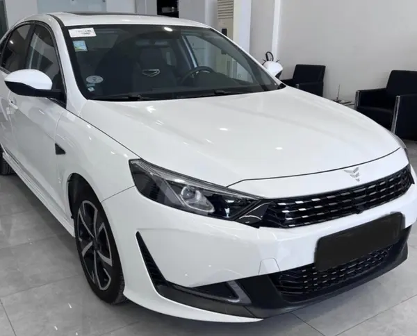 ریسپکت، پرایم