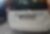 ولوو  XC60