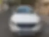 ولوو  XC60