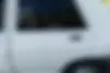 پراید  131
