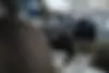 ام وی ام،  X33