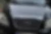 ام وی ام،  X33