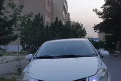 ام وی ام، 315هاچ بک