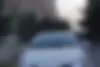 ام وی ام، 315هاچ بک