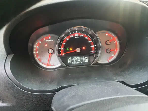 کوییک، R پلاس