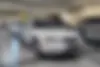 نیسان، ماکسیما