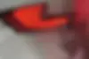 ب ام و،  iX1