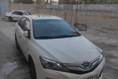 بی وای دی، F3
