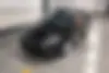 رانا، پلاس