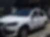 کوییک، SR