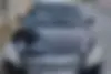 ام وی ام، 550
