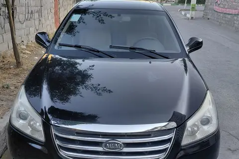 ام وی ام، 550
