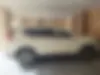 نیسان،  ایکس تریل