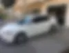 مزدا  3 قدیم