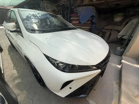 فونیکس، آریزو 6 جی تی (Z6 GT)