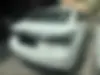 فونیکس،  آریزو 6 جی تی (Z6 GT)