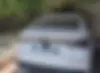 فونیکس  آریزو 6 جی تی (Z6 GT)