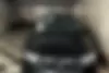 دنا  پلاس EF7