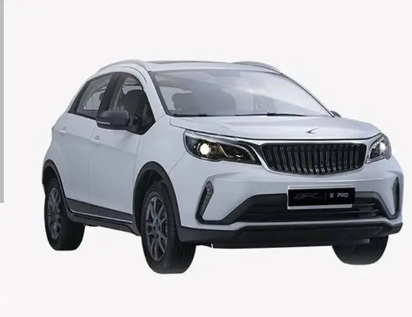 بی ای سی  X3 PRO