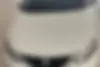 ساینا، S
