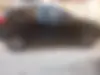 ام وی ام  X22