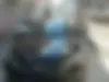 ام وی ام، X22