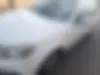 ساینا، S