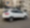 هیوندای،  توسان