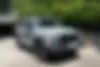 تانک، 300 مونتاژی