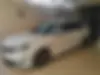 ریسپکت،  پرایم